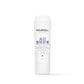 Goldwell Dualsenses Just Smooth Taming Conditioner – Frizz Control for Unruly Hair – official Goldwell supporting image