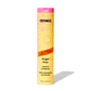 Amika – Forget Frizz Conditioner – Litre