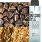 KMS ConsciousStyle Cleansing Mist – 100ml — official KMS product image 2