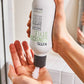 KMS ConsciousStyle Everyday Conditioner – 75ml — official KMS product image 3