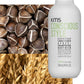 KMS ConsciousStyle Everyday Conditioner – 75ml — official KMS product image 2