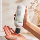 KMS ConsciousStyle Everyday Shampoo – 75ml — official KMS product image 3