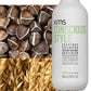 KMS ConsciousStyle Everyday Shampoo – 75ml — official KMS product image 2