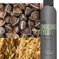 KMS ConsciousStyle Multi-Benefit Spray Duo – 200ml — official KMS product image 2