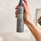KMS ConsciousStyle Multi-Benefit Spray – 45ml — official KMS product image 3