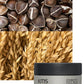 KMS ConsciousStyle Styling Putty – 75ml — official KMS product image 2