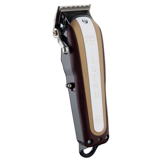 Wahl Cordless Legend – #56422 — product image 1
