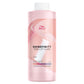 Wella Professionals Shinefinity Zero Lift Glaze 00/00 Clear — 1 L XL bottle, front of pack
