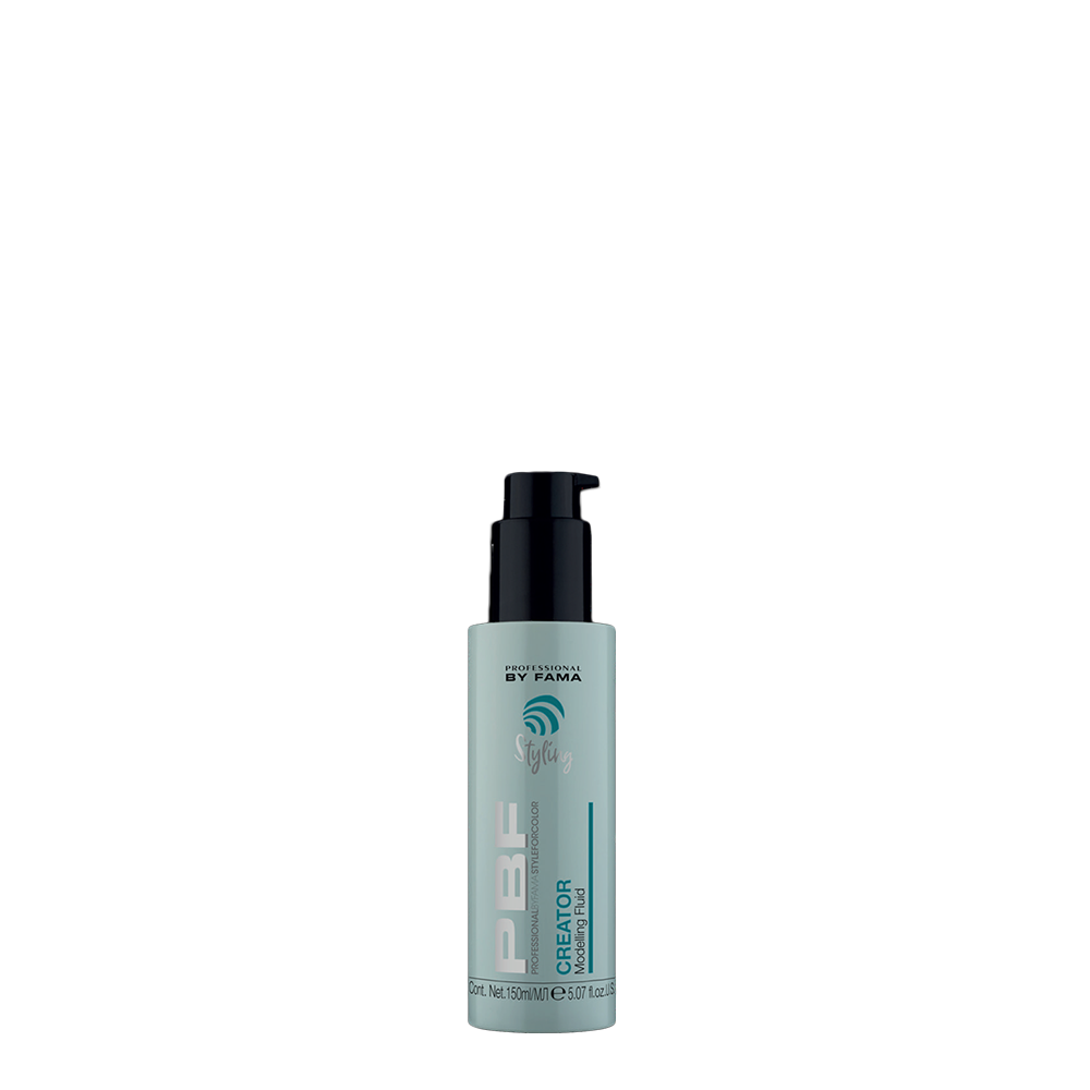 Professional By Fama Styleforcolor Creator Modelling Fluid 150ml | Professional By Fama | ProHair.ca