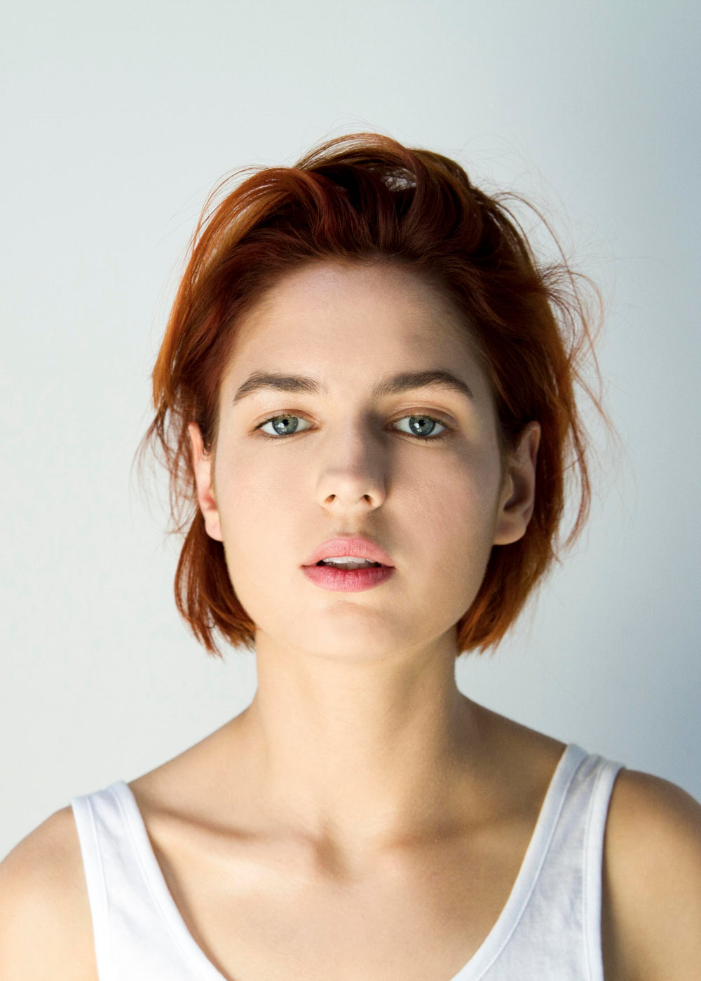 R+CO Crown Scalp Scrub - Detoxifies & Rebalances Scalp 162ml