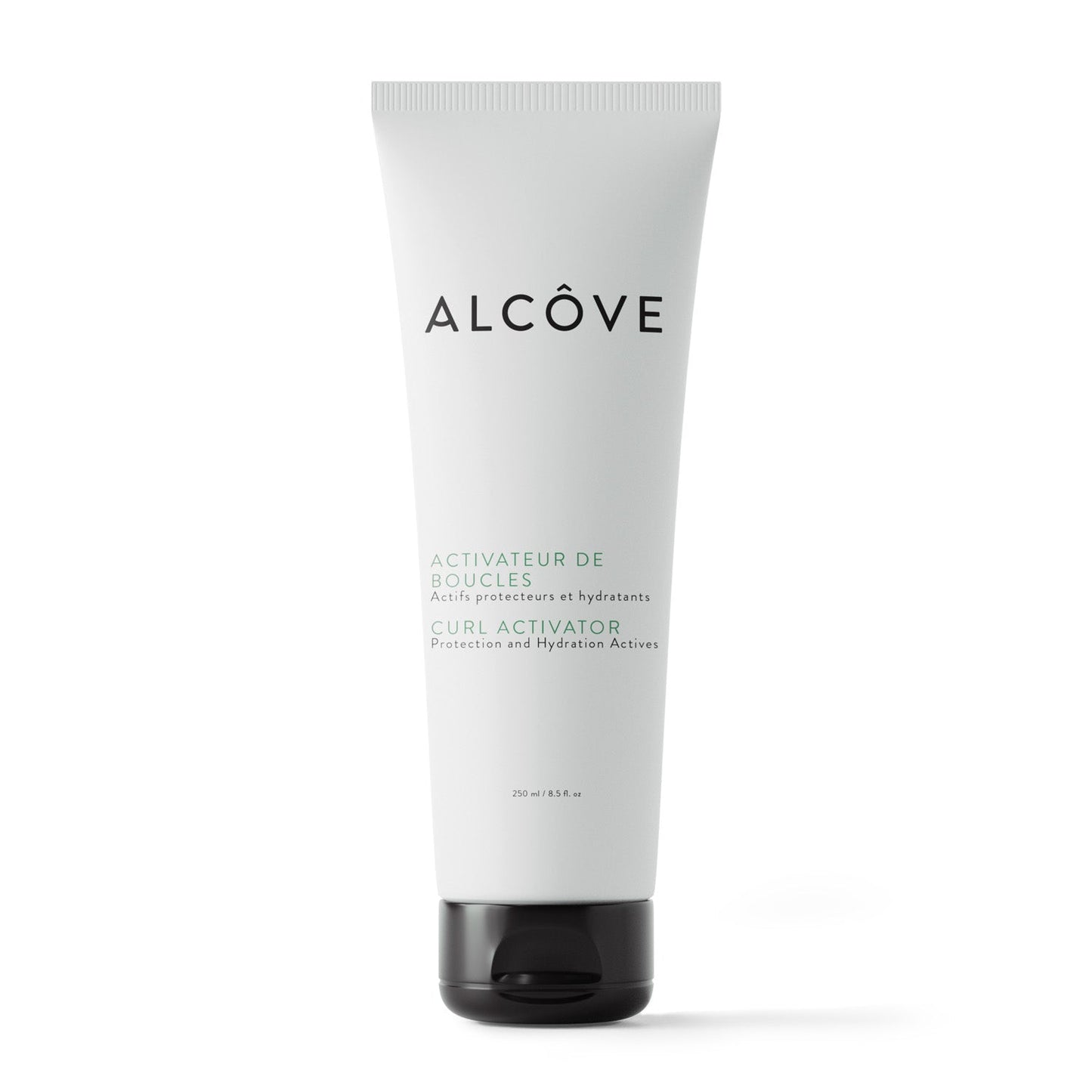 Alcove Curl Activator – Define & Hydrate Curls