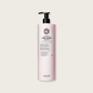 Maria Nila Luminous Colour Shampoo - Preserve Color & Enhance Shine | Maria Nila | ProHair.ca
