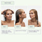 Maria Nila Pure Volume Masque volumizing hair mask 250ml | Maria Nila | ProHair.ca