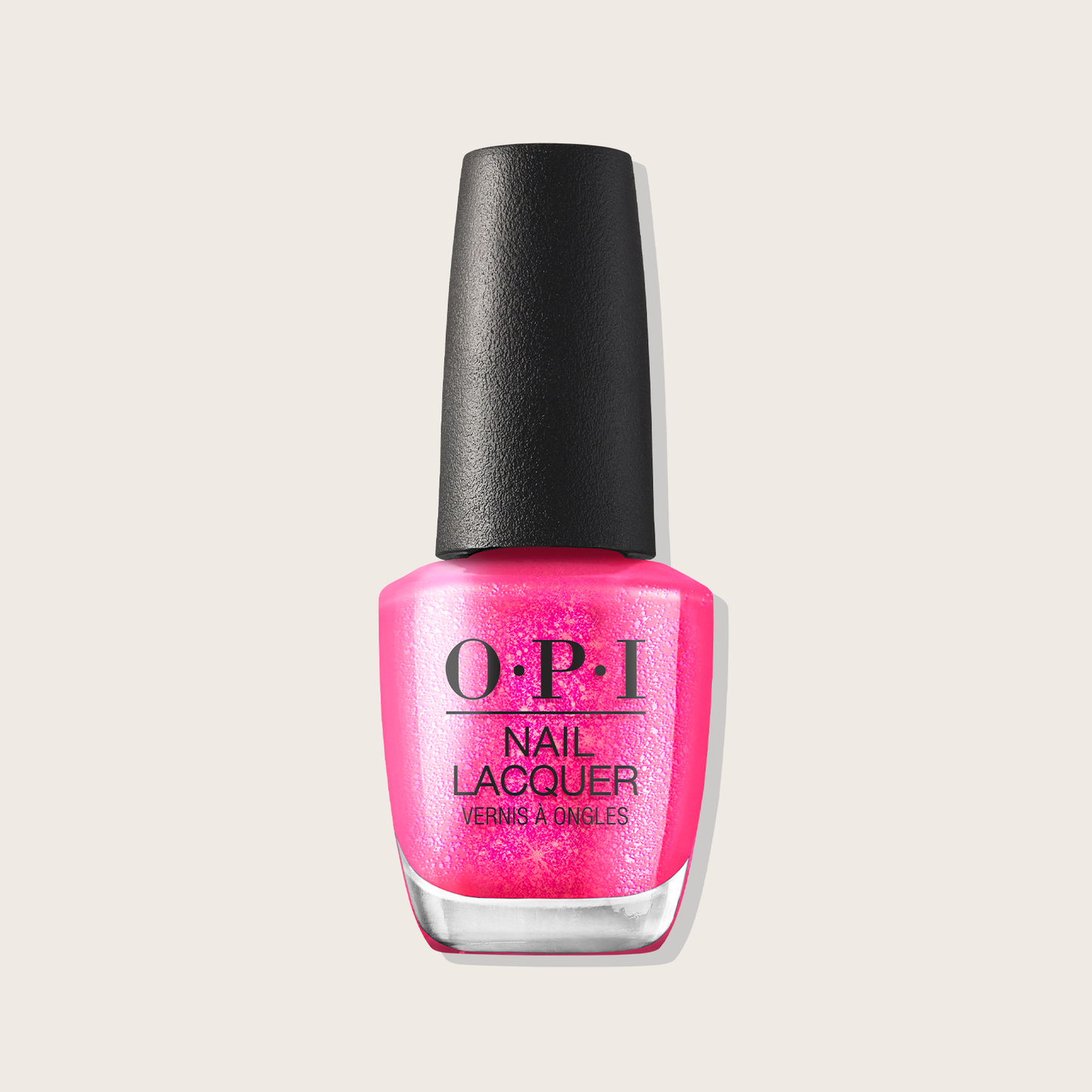 Vernis | Spring Break the Internet | NLS009 | OPI | ProHair.ca