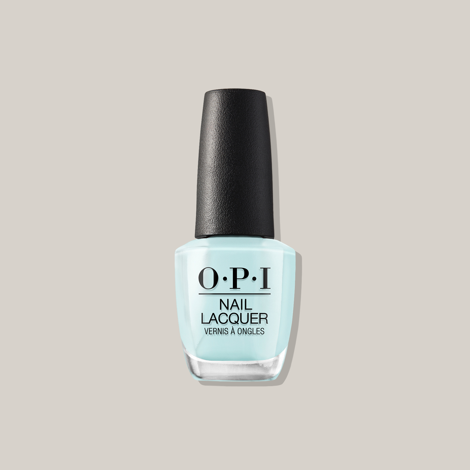 OPI Gelato On My Mind Nail Lacquer - Long-Lasting, High Shine Finish | OPI | ProHair.ca