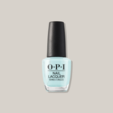 OPI Gelato On My Mind Nail Lacquer - Long-Lasting, High Shine Finish | OPI | ProHair.ca
