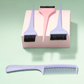 Maria Nila Professional Detangling Comb - Effortlessly Smooth Hair | Maria Nila | ProHair.ca