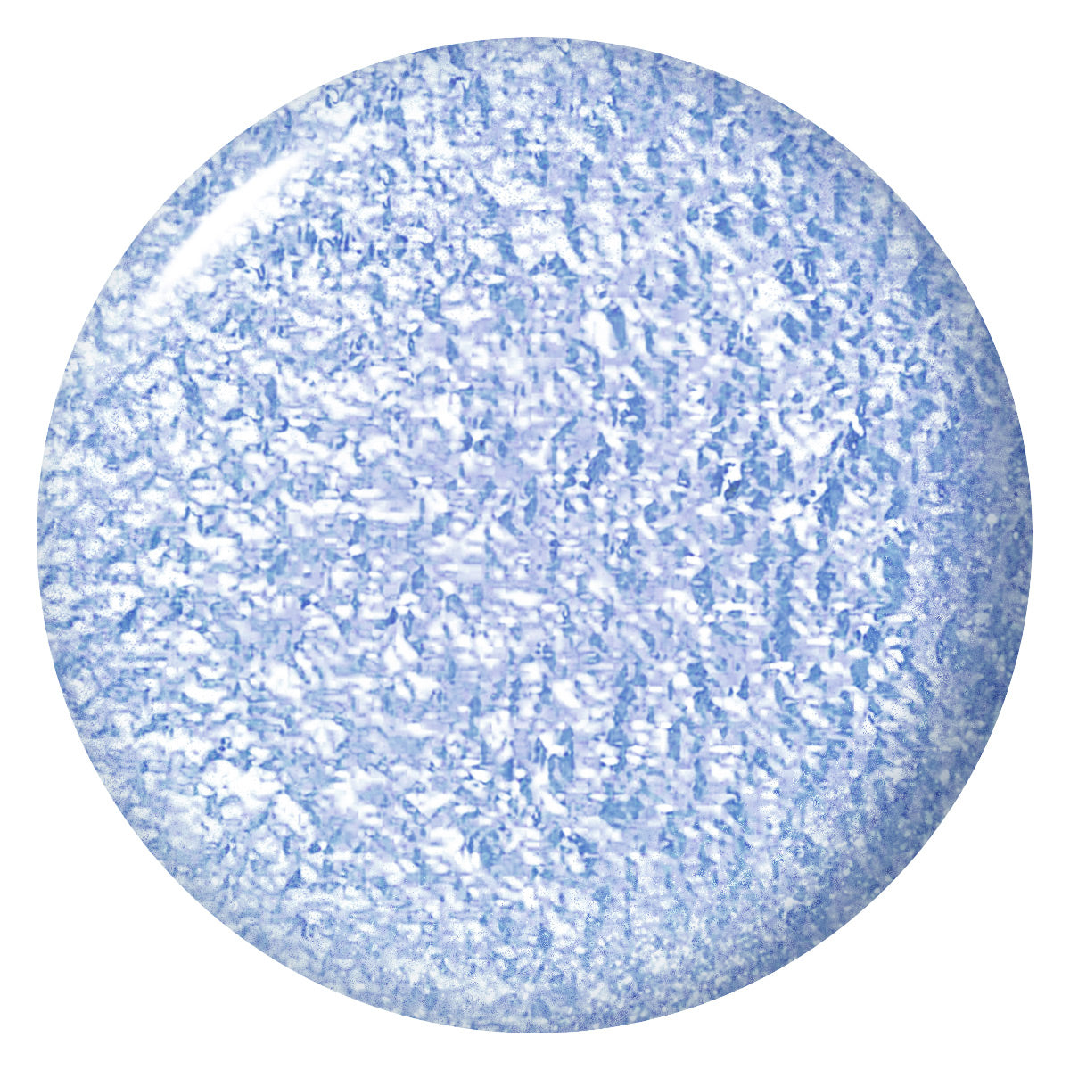 OPI GelColor The Pearl of Your Dreams - Long-lasting High-Shine Gel Polish | OPI | ProHair.ca