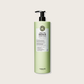 Maria Nila Conditionneur Structure Repair | Maria Nila | ProHair.ca