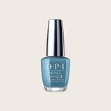 OPI Infinite Shine - Alpaca My Bags | Long-Lasting Nail Polish