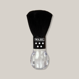 BROSSE À NUQUE 5-STAR WAHL #56742