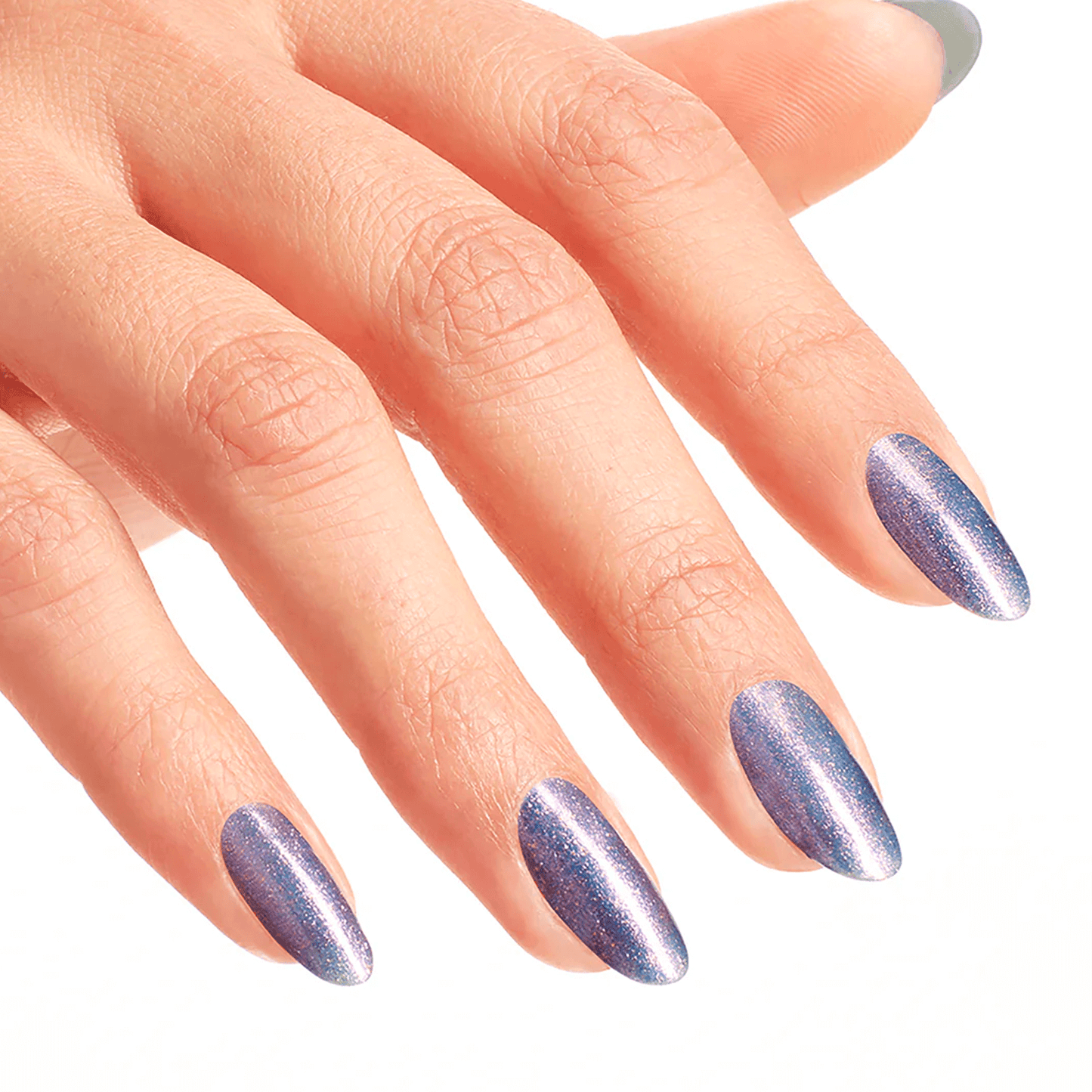 OPI GelColor Leonardo's Model Color - Long-Lasting High Shine | OPI | ProHair.ca