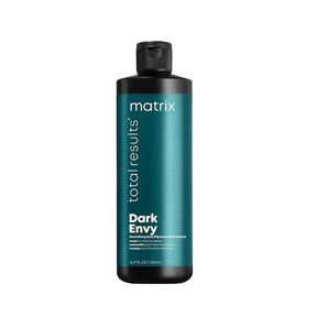 Matrix - Mascarilla Dark Envy |6.8 oz| 