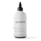 Alcove professional haircare