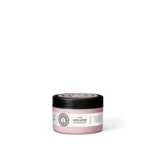 Maria Nila Pure Volume Masque volumizing hair mask 250ml | Maria Nila | ProHair.ca