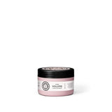 Maria Nila Pure Volume Masque volumizing hair mask 250ml | Maria Nila | ProHair.ca