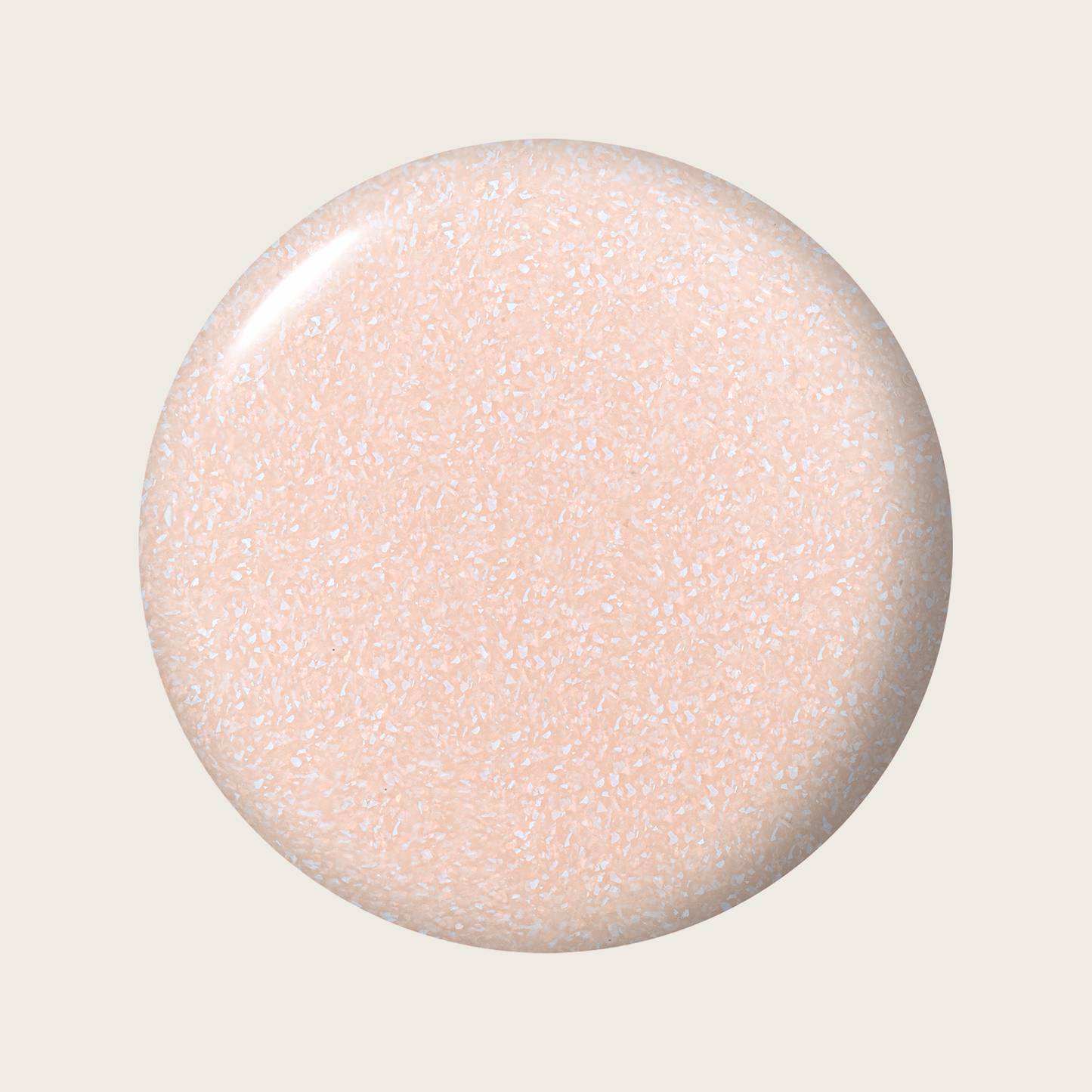 OPI Infinite Shine – The "Ga" is Silent #HRR19