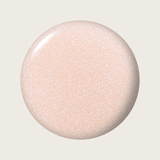 OPI Infinite Shine – The "Ga" is Silent #HRR19