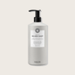 Maria Nila Silver Shot - Revitalize Bleached Hair with Nourishing Ingredients | Maria Nila | ProHair.ca