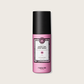 Maria Nila fast-Drying Heat Protectant Spray for Shiny Hair | Maria Nila | ProHair.ca