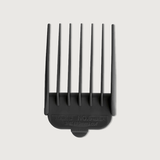 Guide #6, 19 mm - Noir#53135