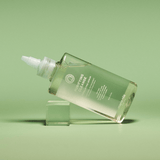 Maria Nila Purifying Cleanse Exfoliating Serum - Detoxifies & Cleanses Scalp