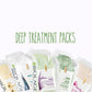 Biolage Color Last Deep Treatment Pack Hair Mask