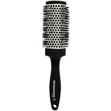 DENMAN Ceramic brushes - Large DSQ4SNC