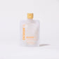 Design.Me Bounce.Me Curl Conditioner – Rich Kukui & Buriti Hydration for Curls – Discovery • 60ml