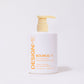 Design.Me Bounce.Me Curl Conditioner – Rich Kukui & Buriti Hydration for Curls – Half Litre • 500ml