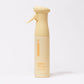 Design.Me Bounce.Me Curl Enhancer Mist – 94% Natural Curl Revival Between Washes