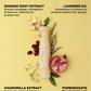 Design.Me Bounce.Me Curl Enhancer Mist – 94% Natural Curl Revival Between Washes