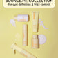 Design.Me Bounce.Me Curl Enhancer Mist – 94% Natural Curl Revival Between Washes