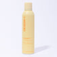 Design.Me Bounce.Me Curl Mousse – Alcohol-Free 48-Hour Definition & Frizz Control