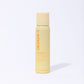 Design.Me Bounce.Me Curl Mousse – Alcohol-Free 48-Hour Definition & Frizz Control – Travel • 85ml