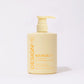 Design.Me Bounce.Me Curl Shampoo – Kukui & Buriti Oil Cleanse for Defined Curls – Half Litre • 500ml