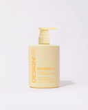Design.Me Bounce.Me Shampoo & Conditioner Duo | 2 × 500ml