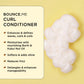 Design.Me Bounce.Me Shampoo & Conditioner Duo | 2 × 300ml