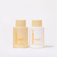 Design.Me Bounce.Me Shampoo & Conditioner Duo – 2 × 300ml