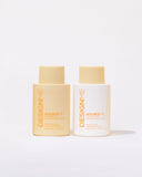 Design.Me Bounce.Me Shampoo & Conditioner Duo | 2 × 300ml